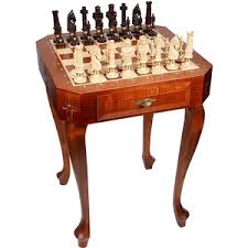 трое в лодке не считая собаки фильм смотреть онлайн Aleksandr Shirvindt Andrej Mironov Mihail Derzhavin V Filme Troe V Lodke Ne Schitaya Sobaki Pryamoj Efir Pervyj Kanal Shahmaty