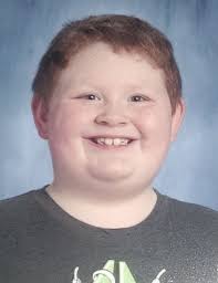 Obituary information for Bentley Braxton Holbrook