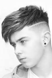 Duvan Diaz (dduvvdiaz)