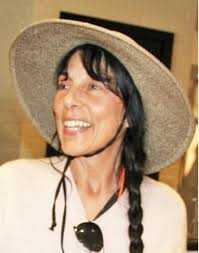 Diane Hoffman Obituary (1950