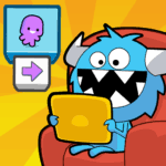 Oa shared the professor 18+ chapter 2 v.1.5 mod apk: Codespark Academy At Home Kids Coding Mod Apk 2 41 01 Unlimited Money Download