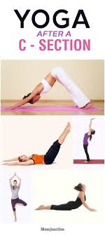 Pin On Fitness