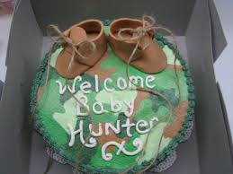 Choose icing, red or blue to write the words stand out. Baby Shower Cake Writing Ideas 24 New Ideas