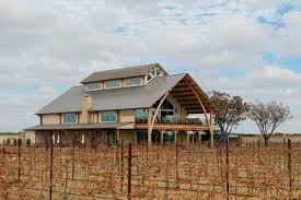 Check spelling or type a new query. Augusta Vin Texas Timber Frames Medien Fotos Und Videos 4 Archello