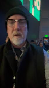 Last minute unexpected trip to a Church Conference in Vacaville with Curt  Disney and Pastor Mark Cullum. Thank you Mark for smuggling us in!