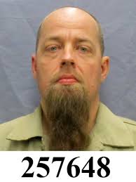 Offender Information