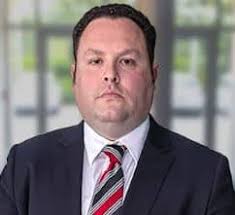 Law Offices of Schantz and Schantz