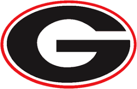 Georgia Bulldogs Georgia Bulldogs Georgia Bulldogs Georgia Bulldogs Football Georgia Dawgs