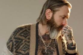 City and Colour + support: Ruby Waters