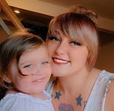 Who is a reputable horse trainer in northern Alabama?