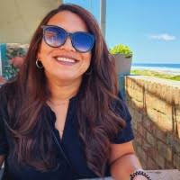 100+ "Dewet" profiles