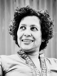 Ashraf Kagee (@ashraf_kagee)