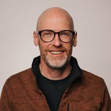 Elders : Mission : Northview Community Church