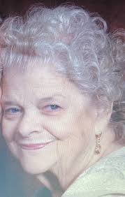 Daisy Pacheco Obituary