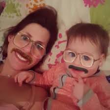 Kristina Simon (kristinas2139)