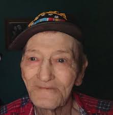 Jennifer Basham Baker, 54 of Clay City passed away July 2, 2025. She was  born in Winchester September 23, 1970, to Harry and Nancy Basham. She is  survived by a son Logan