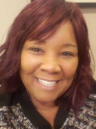 Straka Dental, 3 S Greenleaf St, Gurnee, IL 60031, US