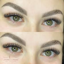 Laura Samora (@laurasamora_designer) · Instagram 照片和视频