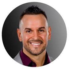 Tim Radigan's Instagram, Twitter & Facebook