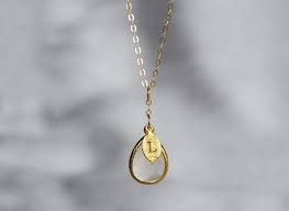 Birthstone jewelry for mom is the perfect way to show her just how much she means to you. June Birthstone Necklace Moonstone Necklace Bridesmaid Gift Mom Bir Susabella