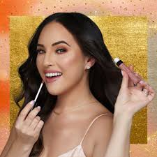 Hispanic Founders Who Are Reshaping The Beauty Industry!