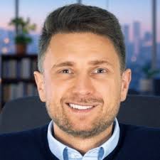 Last November, I had the incredible opportunity to visit IBM Poughkeepsie  and attend the #IBMFutureZ conference.