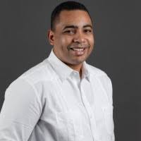 20+ "Elvin Matos" profiles