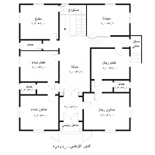 Baca selengkapnya مخطط بيت دور واحد 12*12 / مخطط بيت دور واحد سعودي من أعمال مهندس مروان عاشور » arab arch. Ù…Ø®Ø·Ø·Ø§Øª Ø¨ÙŠÙˆØª Ø¯ÙˆØ± ÙˆØ§Ø­Ø¯ Ø§Ø¬Ù…Ù„ Ø¨Ù†Ø§Øª