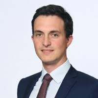 500+ "Podvin" profiles