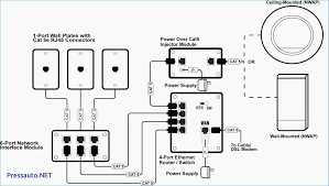 The best part of wiring light switches is that you can do it yourself. Onq Cat5e Wire Diagram Fusebox And Wiring Diagram Symbol Keman Symbol Keman Paoloemartina It