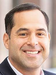 Carlsbad Townhome Development Planned for Former Nursery Site