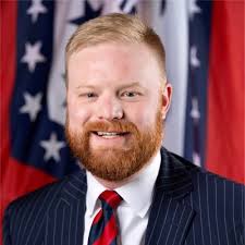 Caleb Stanton (@calebstanton)