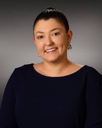 Attorneys — Sitterley, Vandervoort & Nixon Ltd