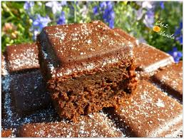 Fondant Courgette Chocolat Recettes Moelleux Au Chocolat Vegan Gateau Chocolat Courgette Thermomix Et Gateau Au Chocolat Moelleux
