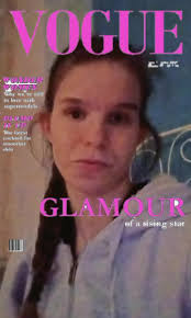 Marika Thomas (@thomasmarika89)