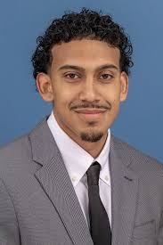 Men's Basketball Hosts Yale Saturday; Visits Princeton Monday