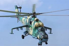 Some reports speak of twelve fatalities. Horror Nigeria Air Force Plane Crashes In Kaduna