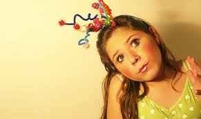 Photographer Portfolios