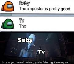 Jety6ndqvr48tm