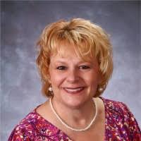 Charmaine Cote's Instagram, Twitter & Facebook