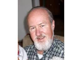 Norman Coyle Obituary (2025)