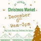 Christmas Market & Port-a-Pit Chicken event image