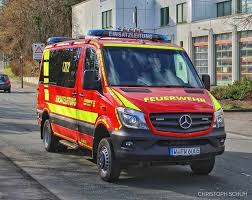 Remscheid rheinberg schwerte solingen sonsbeck straelen unna velbert viersen waltrop wesel witten wuppertal xanten willich kempen tönisvorst grefrath nettetal brüggen heiligenhaus. Blaulicht Wuppertal Auf Instagram Neufahrzeug Der Neue Elw B B Dienst Der Feuerwehr Wuppertal Das Fahrzeug Is In 2021 Feuerwehr Wuppertal Fahrzeuge Feuerwehr