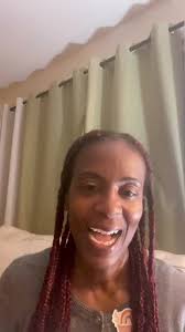 booksbydeterville (@booksbydeterville)