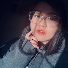 ユニバーサル・スペクタクル・ナイトパレード ～ ベスト・オブ・ハリウッド ～ 5月17日より開催決定！ 】  常識ぶっ飛ぶ、激変空間。世界初！新体感ナイトパレード。  全長約600mの壁面に、プロジェクション・マッピングを投影。更に最大8ｍ超のフロートが登場！4つの物語の ...