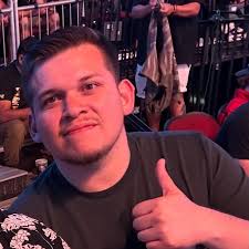 Richard Miranda (@richardwmiranda) • Instagram photos and videos