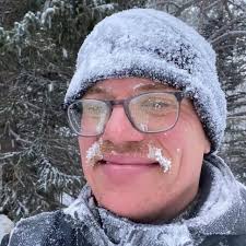 Tom Tom McKinnon (@tom_tom_1983) • Threads, Say more