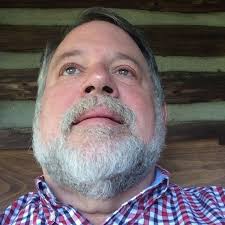 Question what kind of patch is good to go over the libre3