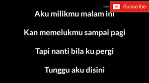 F g am tapi nanti bila ku pergi. Chord Lirik Lagu Iwan Fals Aku Milikmu Malam Ini Chord Kunci Lagu