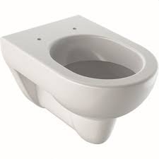 Alles fürs heimwerken günstig und bequem online kaufen! Geberit Keramag Tiefspul Wc Renova Nr 1 B 355 T 540 Mm 203040000 Weiss Fur 110 89